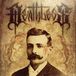 Deathless Tattoos