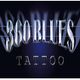 360 Blues Tattoos & Body Piercing