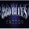 360 Blues Tattoos & Body Piercing