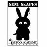 Tattoo Academy Malaysia
