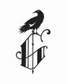 Gristle Tattoo