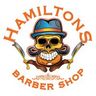 Hamilton's Elite Barbershop