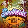 Southside Tattoo Hannover
