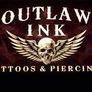 Outlaw Ink tattoos