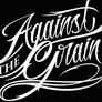Against The Grain Tattoo And Barber Co