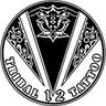 Tribal 12 Tattoo Studio
