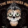 The Brothers Ink Comics Tattoo