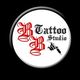 BB Tattoo Studio