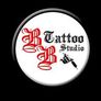 BB Tattoo Studio