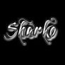 Sharko