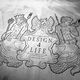 Design 4 Life Tattoo and Piercing Studio Liverpool