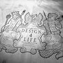 Design 4 Life Tattoo and Piercing Studio Liverpool