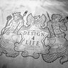 Design 4 Life Tattoo and Piercing Studio Liverpool