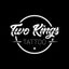 Two Kings Tattoo Company