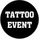 Tattoo Event