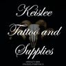 Keislee Tattoo and Supplies