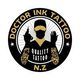 Doctor Ink Tattoo