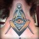 Vollgas Tattoos