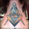 Vollgas Tattoos