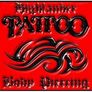 Tatuaggi tattoo piercing highlander prato