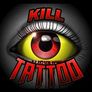 Kill Tattoo
