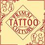 Primal Culture Tattoo Studio
