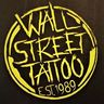Wallstreet Tattoo / United Tattoo System