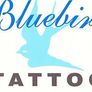 Bluebird Tattoo Studio Watford