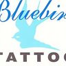 Bluebird Tattoo Studio Watford