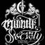 Midnite Society Tattoo