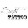 Sept Tattoo "tatouage & Cabinet de curiosités"