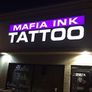 Mafia Ink Tattoo Studio, LLC