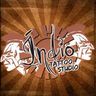 Indio Tattoo