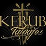 kerub tatuajes