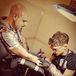 Margera Tattoo Studio