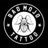 Bad Mojo Tattoo Lublin