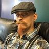 Tim Sandercock