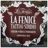 La Fenice Tattoo Studio