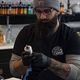 True North Tattoos and Piercings