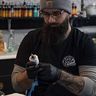 True North Tattoos and Piercings