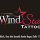Windstar Tattoo Studio