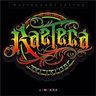 Razteca Tattoo
