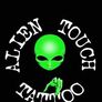 Alien Touch Tattoo Inc.