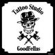 Goodfellas Tattoo