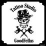 Goodfellas Tattoo