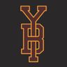 Youngbloods Tattoo Studio
