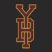 Youngbloods Tattoo Studio