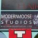Hurricane Tattoo and Body Piercing now Modern Moose Studios