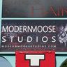 Hurricane Tattoo and Body Piercing now Modern Moose Studios