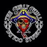 The Surly Skull Tattoo Studio & Tatt2Away Center
